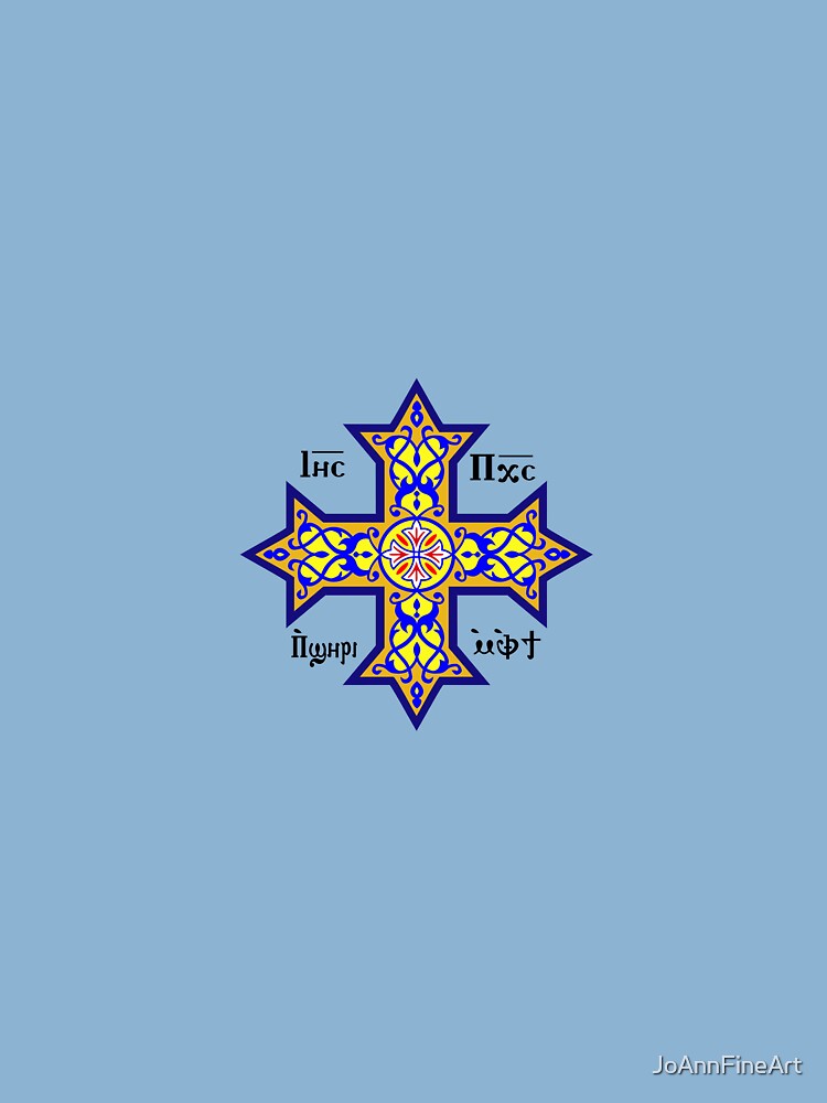Category image